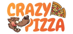 Crazy Pizza
