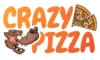 Crazy Pizza