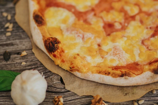 Prosciutto maxi